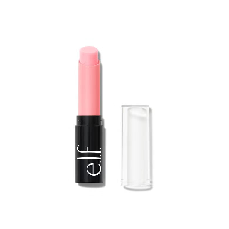 lip Exfoliator strawberry