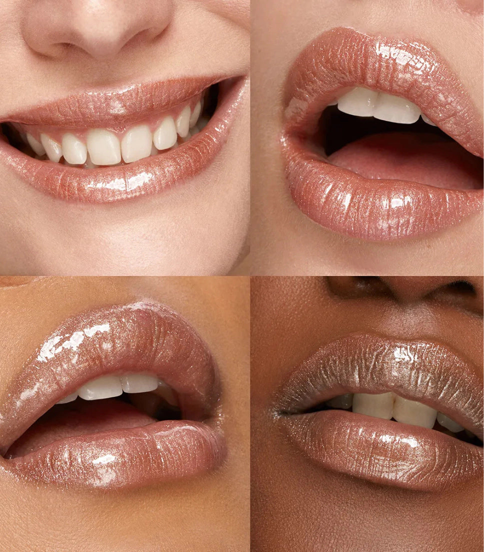 3D Hydra Lipgloss 18