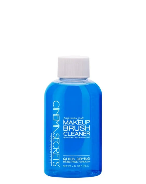 CINEMA SECRETS 4OZ/220ML
