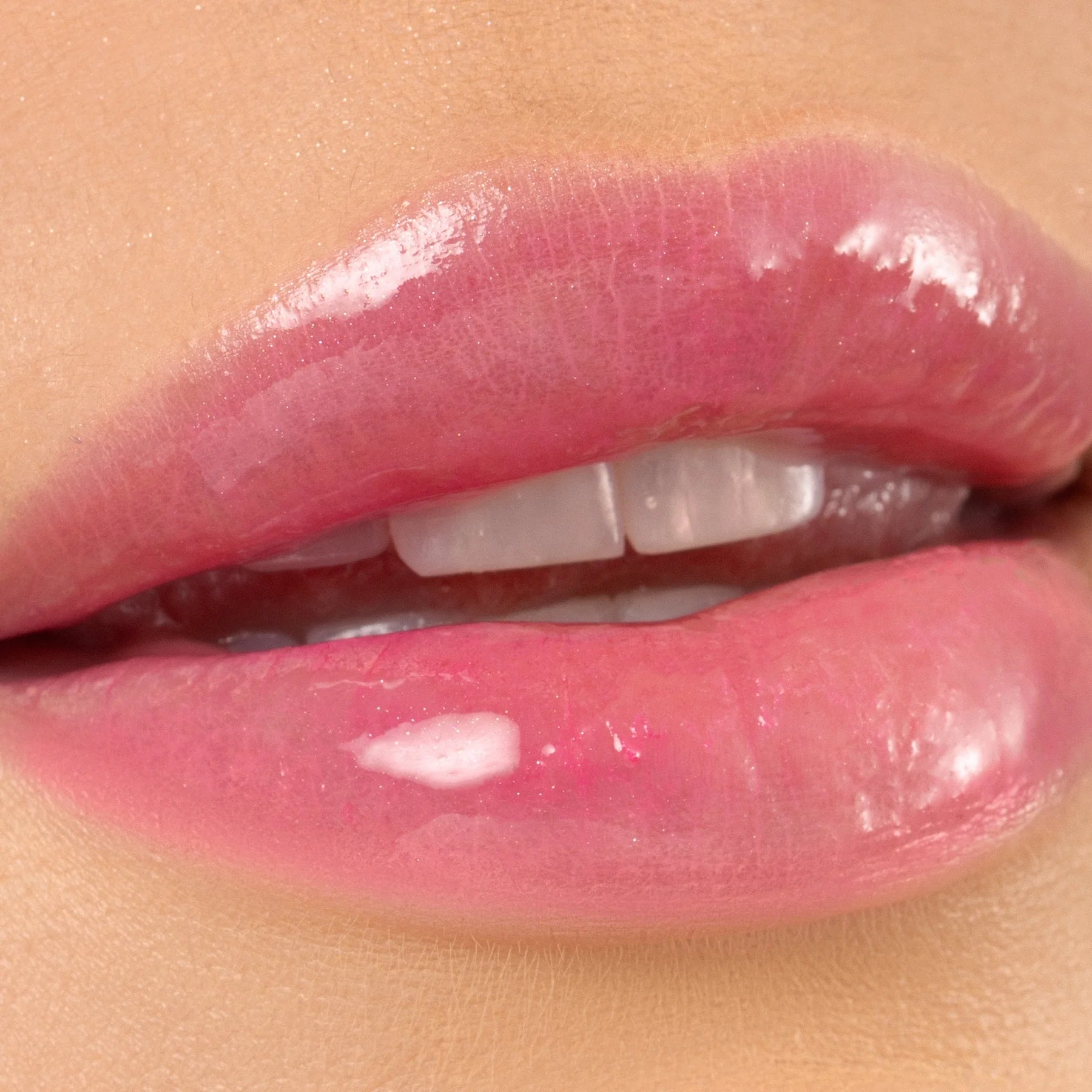 ALL ABOUT YOU PH LIP OIL - MI TOPPER FAV