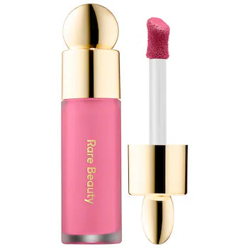 Rare Beauty by Selena GomezSoft Pinch Liquid Blush happy