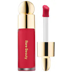 Rare Beauty by Selena GomezSoft Pinch Liquid BlushGrateful