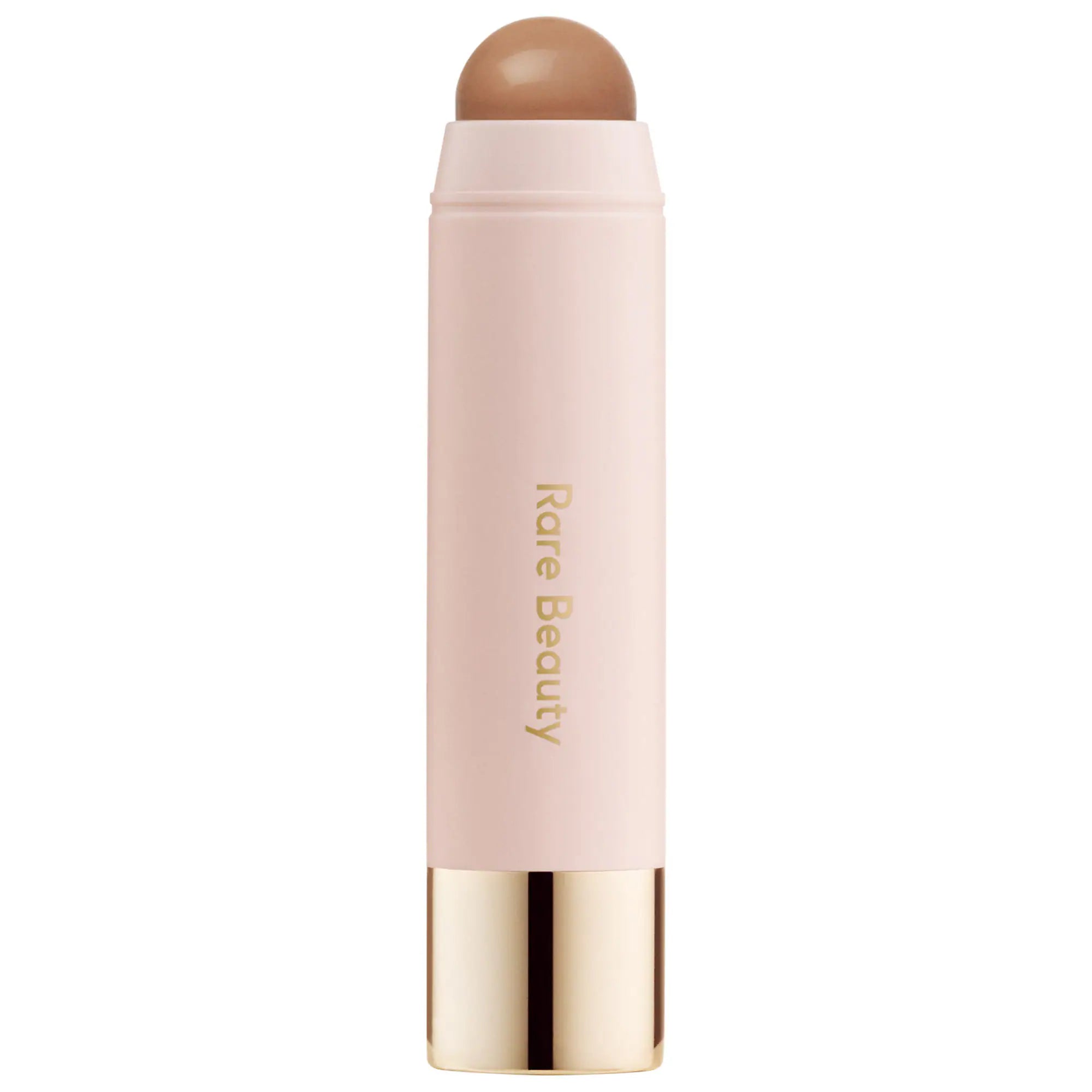 Rare Beauty by Selena Gomez Warm Wishes Effortless Bronzer Sticks-Happy Sol