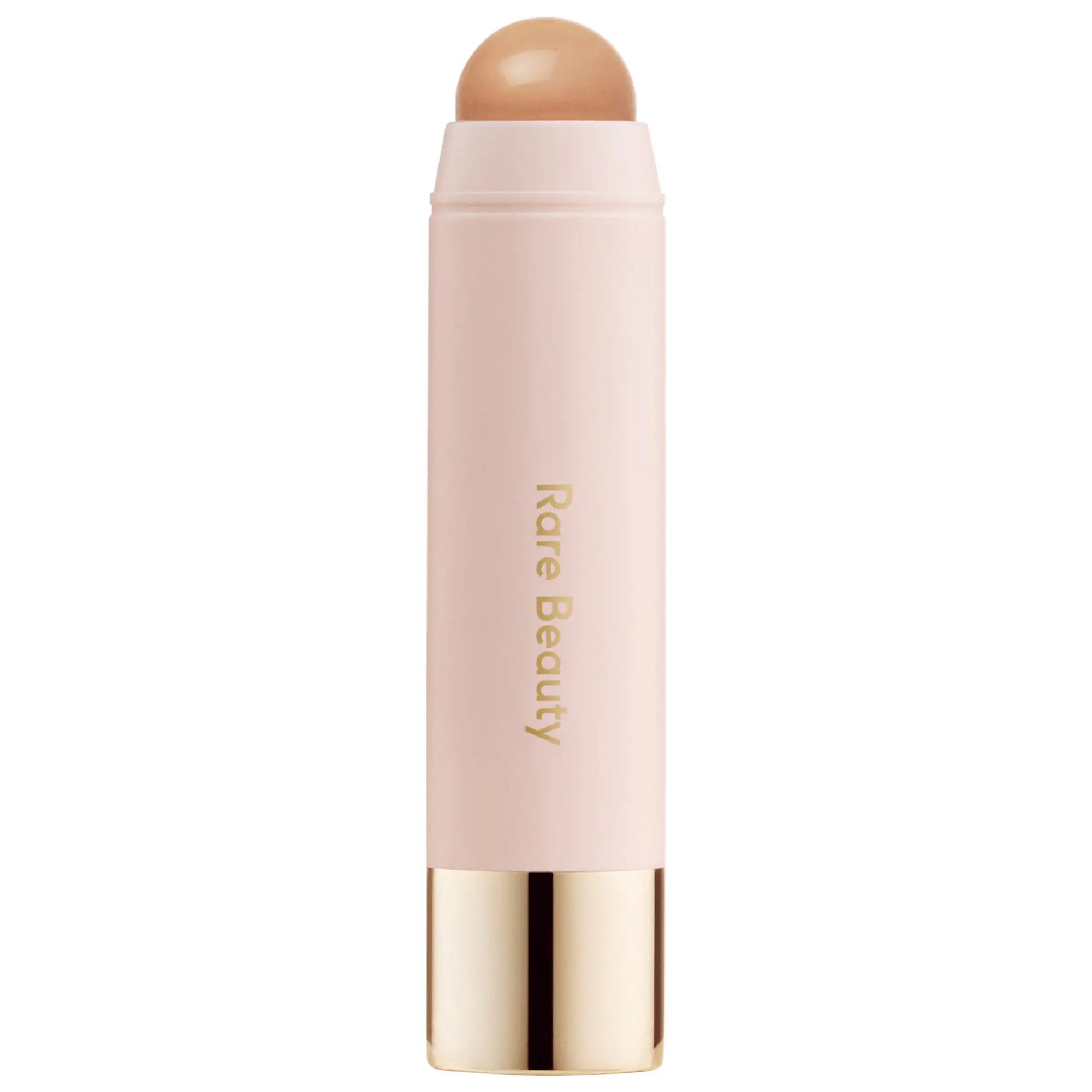 Rare Beauty by Selena Gomez Warm Wishes Effortless Bronzer Sticks-Power Boost
