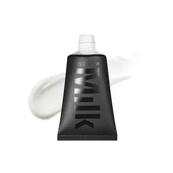 Mini Pore Eclipse Mattifying + Blurring Makeup Primer