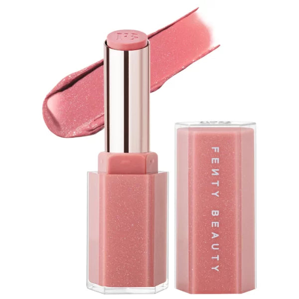 Gloss Bomb Stix High-Shine Gloss Stick- N-2 fu$$y