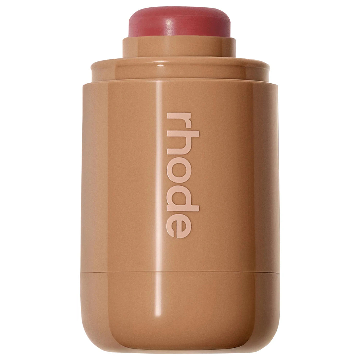 Pocket Blush Buildable Hydrating Cream Blush Sleepy Girl