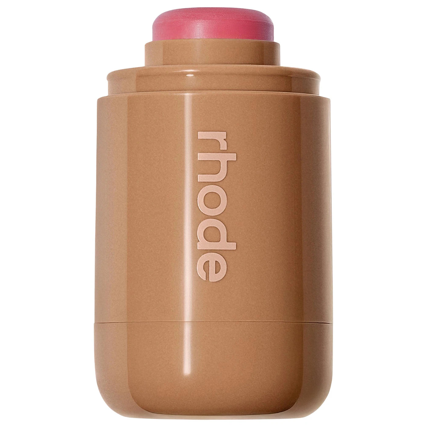 Pocket Blush Buildable Hydrating Cream Blush SPRINKLE