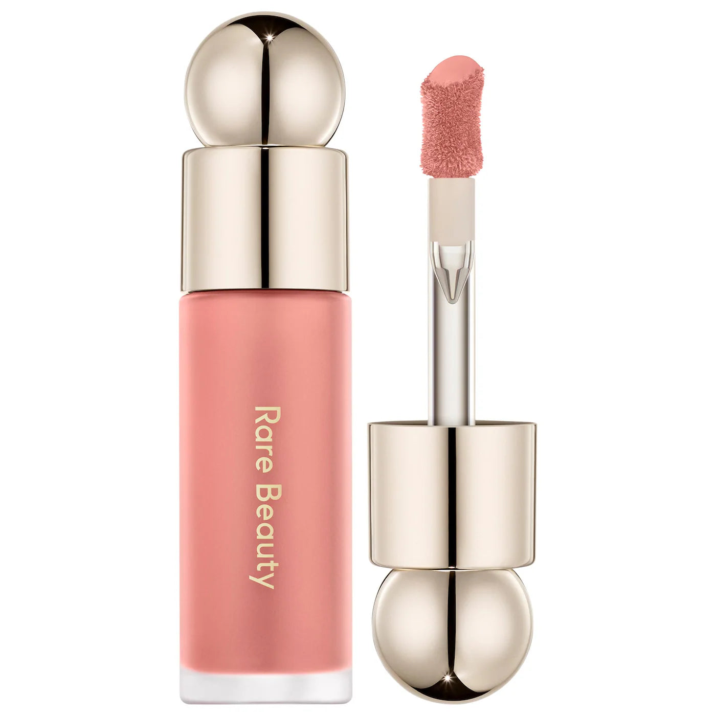 Soft Pinch Liquid Blush- Adore