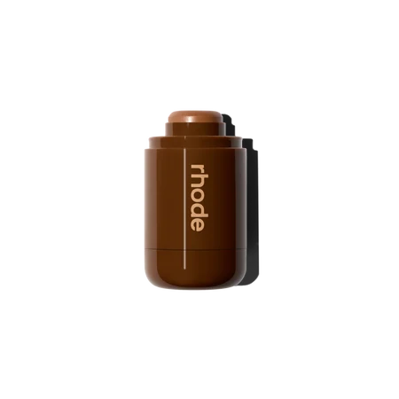 Pocket Bronze Long-Wearing Cream Bronzer Sip