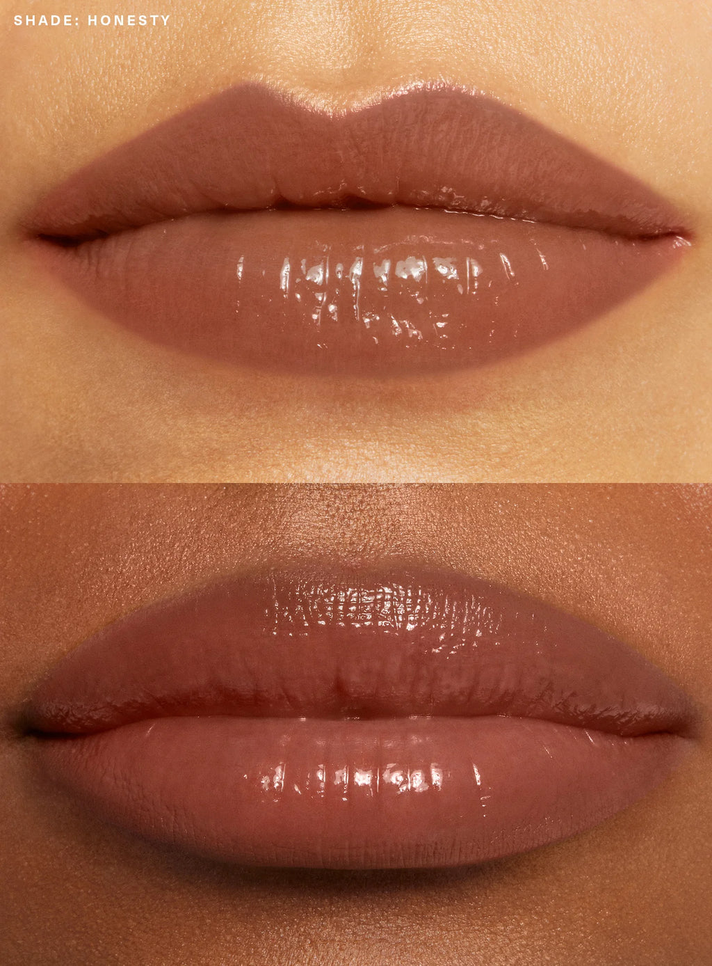 Rare Beauty by Selena GomezSoft Pinch Tinted Lip Oil Honesty