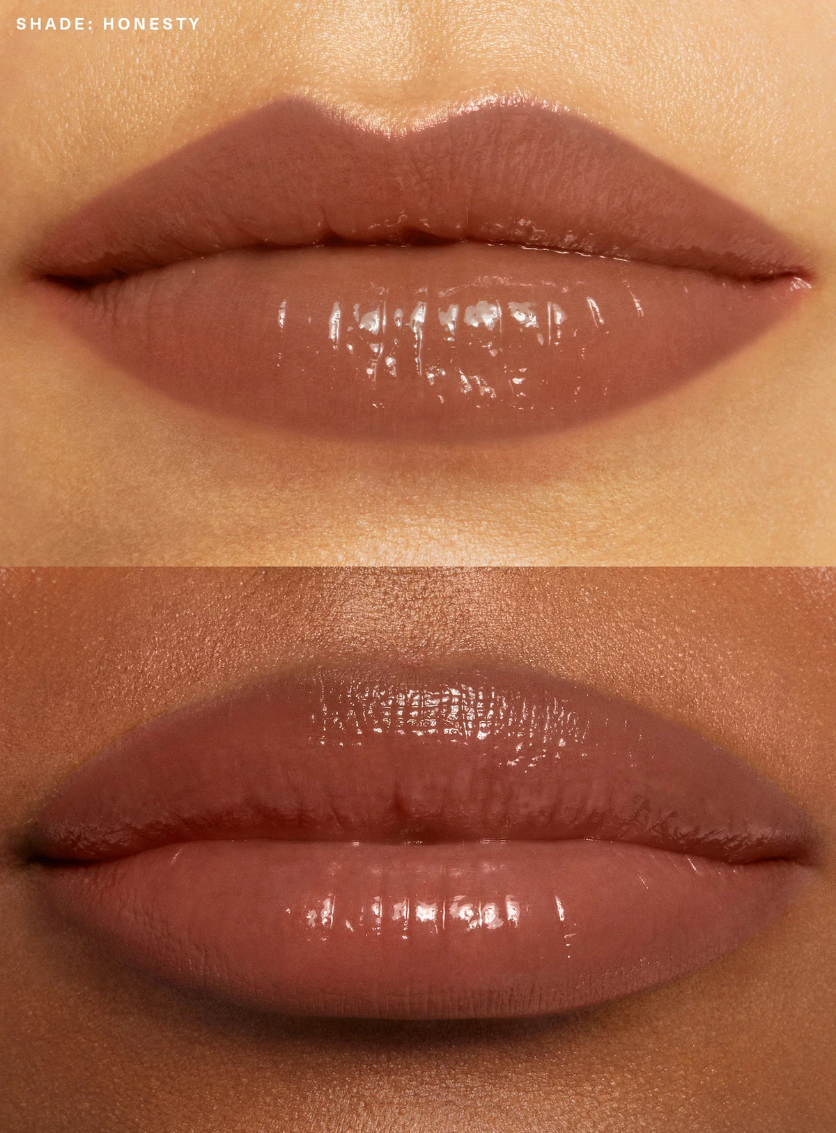 Rare Beauty by Selena GomezSoft Pinch Tinted Lip Oil Honesty