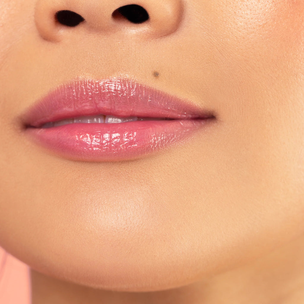 ALL ABOUT YOU PH LIP OIL - SUNBAY FUNDAY