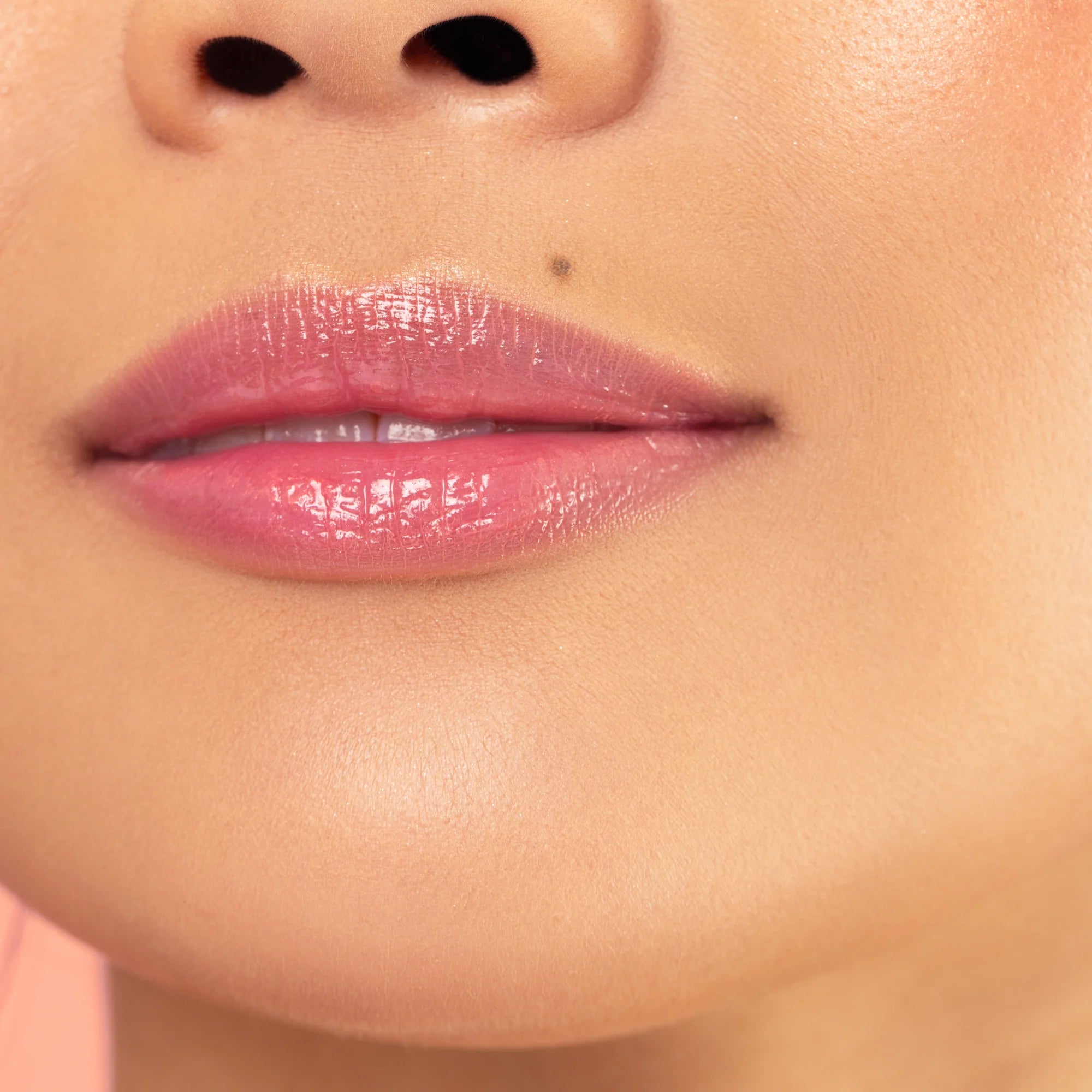 ALL ABOUT YOU PH LIP OIL - SUNBAY FUNDAY